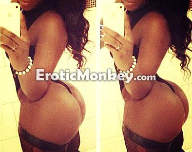 Escorts Rochester, New York Gaby
