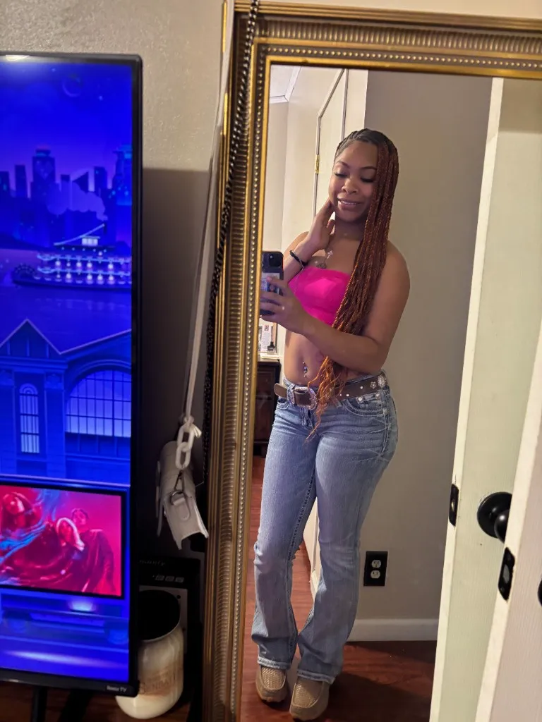 Escorts Fayetteville, North Carolina Queen Enjoy Full Service Incalls🏠Outcalls🚗Car Fun✅Available 24/7 WhatsAp