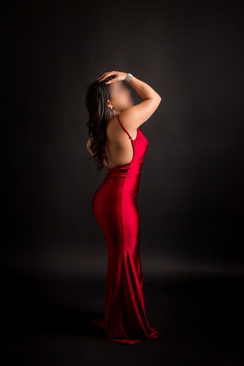 Escorts Austin, Texas JadeCooper