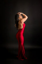 Escorts Austin, Texas JadeCooper