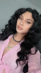 Escorts Honolulu, Hawaii Best GFE TS