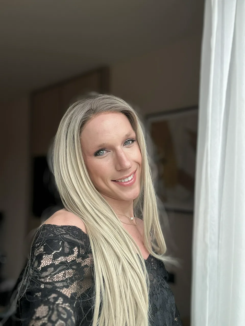 Escorts Dallas, Texas Lana_B