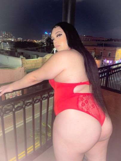 Escorts Richmond, Virginia Pretty & Thick🍑 Fully Verse Baddie Skye 💦🔥 Visiting✈ Verification Available 📲 Throat Goat😜 🔥Prettiest in the city❤ & I'm real & can video verify📲Last Day Here