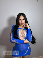 Escorts Vancouver, British Columbia Barbara