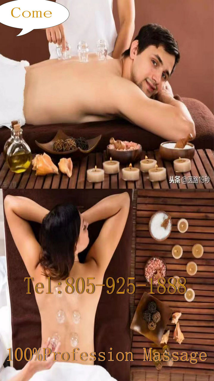 Escorts Santa Maria, California 💋🎀💋🎀💋 Yang Sheng Foot Spa💋🎀💋🎀💋💋🎀💋🎀💋 LEI J