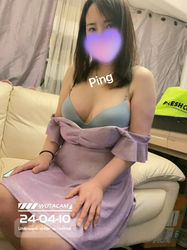 Escorts Kitchener, Ontario Asian New 2 just arrived 140 hh 613 @909 8268