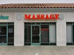 Massage Parlors Ventura, California Orange Health Spa