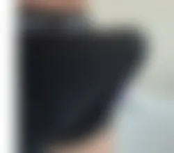 Escorts Clevedon, England Fit escort North Somerset based