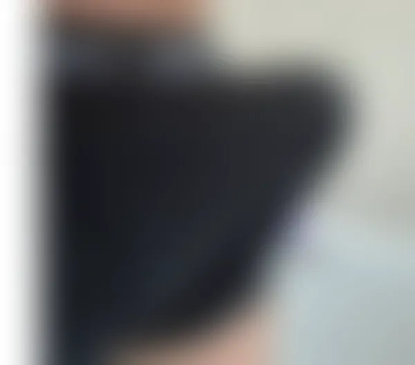 Escorts Clevedon, England Fit escort North Somerset based