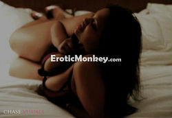 Escorts Oklahoma City, Oklahoma Nicole