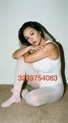 Escorts Los Angeles, California Laura incall&outcall