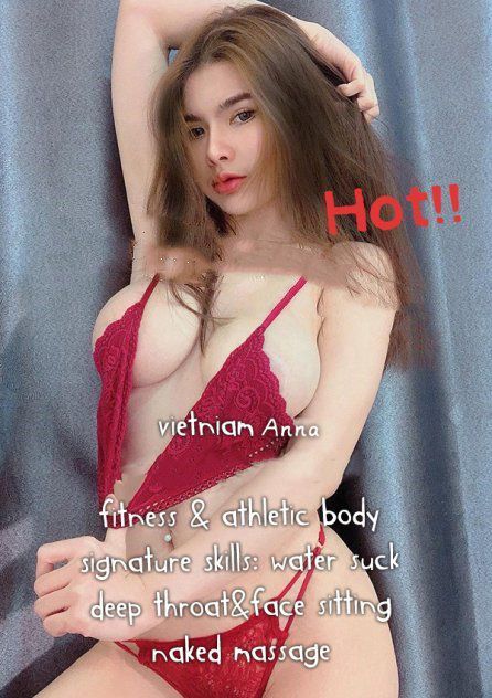 Escorts South San Francisco, California 4 hands GFE PrettyLusciousBaby