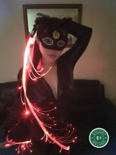 Escorts Cork, Ireland Mistress Asian Lily