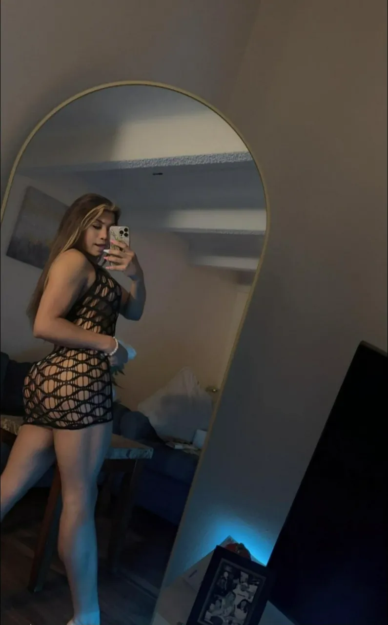 Escorts San Mateo, California Visiting burlimgame