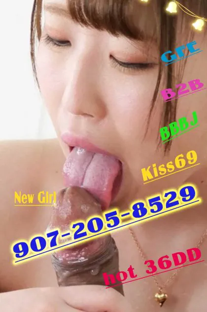 Escorts Anchorage, Alaska 🔴New girls🔴