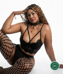 Escorts Dublin, Ireland Sweet Luz
