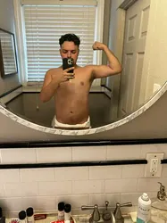 Escorts Fort Worth, Texas Pull me for a chat?