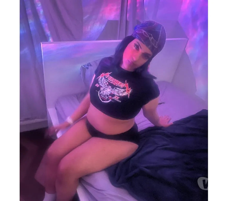 Escorts St Helens, England THICK Arab Latina doll 💕🍑