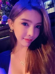 Escorts Hong Kong, Hong Kong Independent Escort