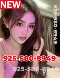 Escorts Pleasanton, California 🍓Pleasanton new arrived🍓