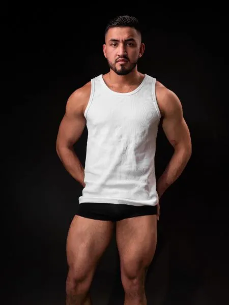 Escorts New York City, New York Latinoscolombia