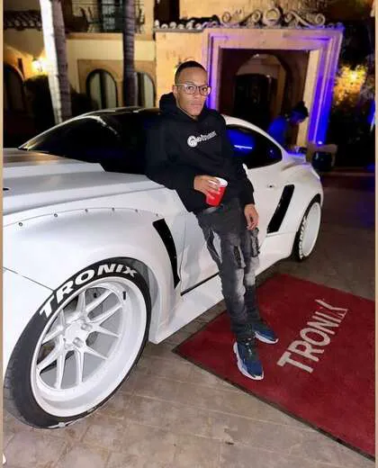 Escorts Winchester, Nevada Thee Prime Status.