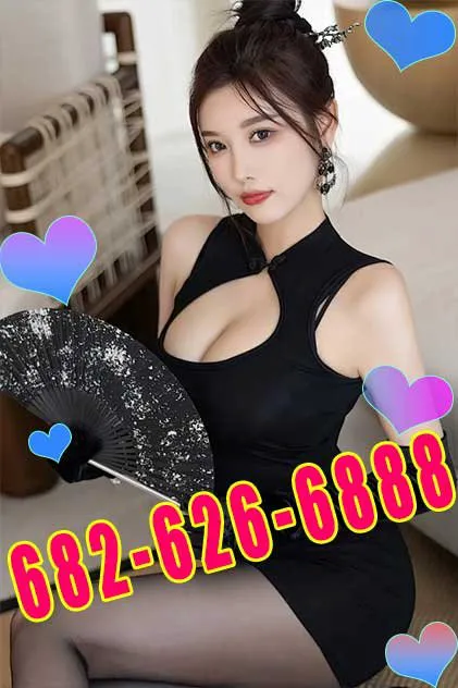 Escorts Fort Worth, Texas 💦New girl💖💖% sexy🍭 | ㊙️㊙️Tel: --💦💦New sexy🍭💦🍭% pretty🔞Soft skin🍌👅🍌Men's first choice💖💖