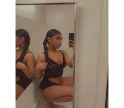 Escorts San Diego, California Star