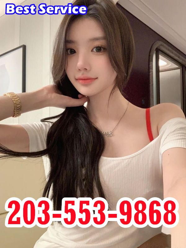 Escorts New Haven, Connecticut 🍋🍀🔵🍋🍀🔵new employee🍀🍋🍀🔵🔵🍋new girl🔵Disinfected room🍋🍀🔵🔵🍋🍀🍋🍀