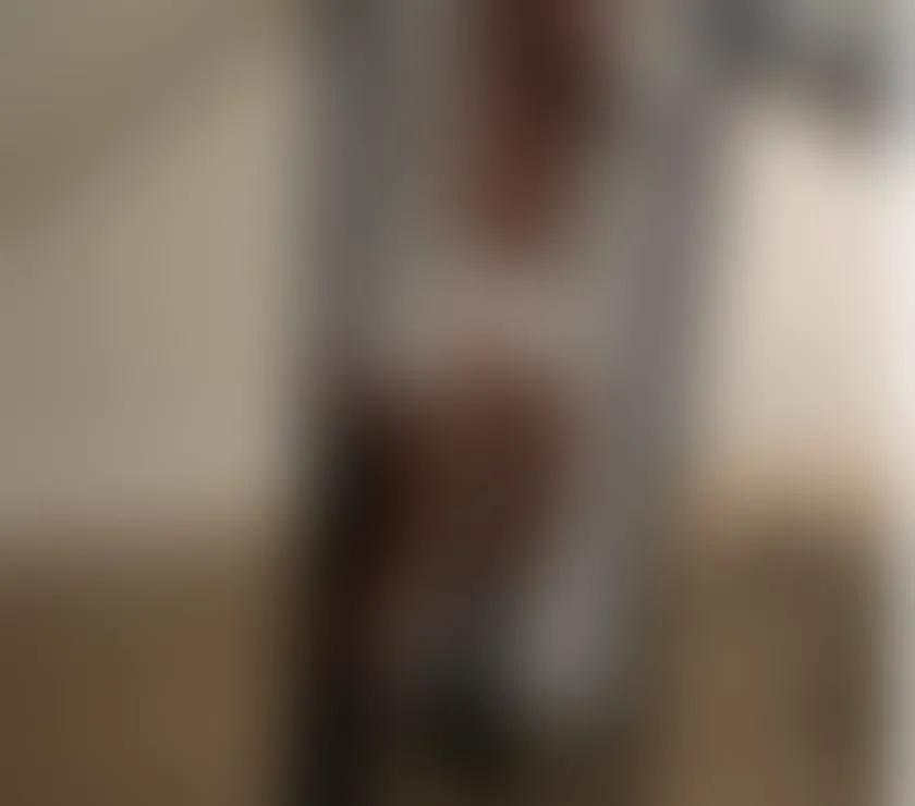 Escorts Edinburgh, Scotland Scottish Masc BI