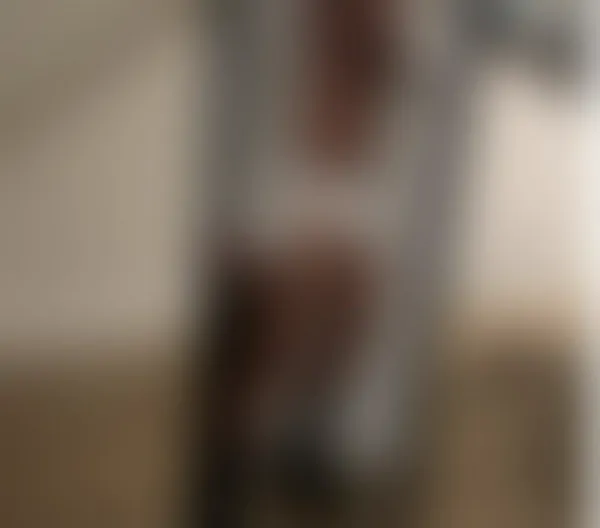 Escorts Edinburgh, Scotland Scottish Masc BI