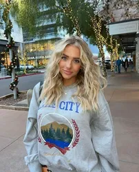 Body Rubs Las Vegas, Nevada Kaylee  Escort model
