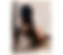 Escorts Croydon, England 💦👅TRANSSEXUAL YASMINEE👅💦BEST OWO🍆