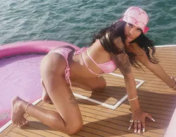 Escorts Macon, Georgia WARNER ROBINS 📍