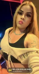 Escorts Orlando, Florida Heavy load 💦💕