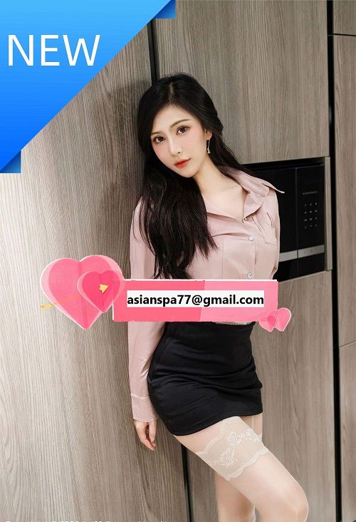 Escorts Baltimore, Maryland 🔥🔥🔥 Best Service 🔥🔥🔥 Busty Asian Girl ✔️💯💯 TOP SERVICE✔️ Change new girls every week 🔥🔥🔥