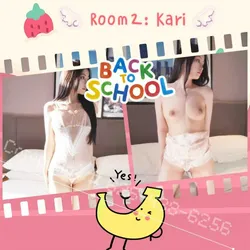 Escorts Oakland, California 🏆𝟓 𝒏𝒆𝒘 𝑨𝒔𝒊𝒂𝒏👅 | 💋hrs open 💋High level Services: 🍌Sex without condom 🍌Suck by deep throat 🍌High lifting doggy style 🍌Crazy piston movement 🍌Juicy Missionary