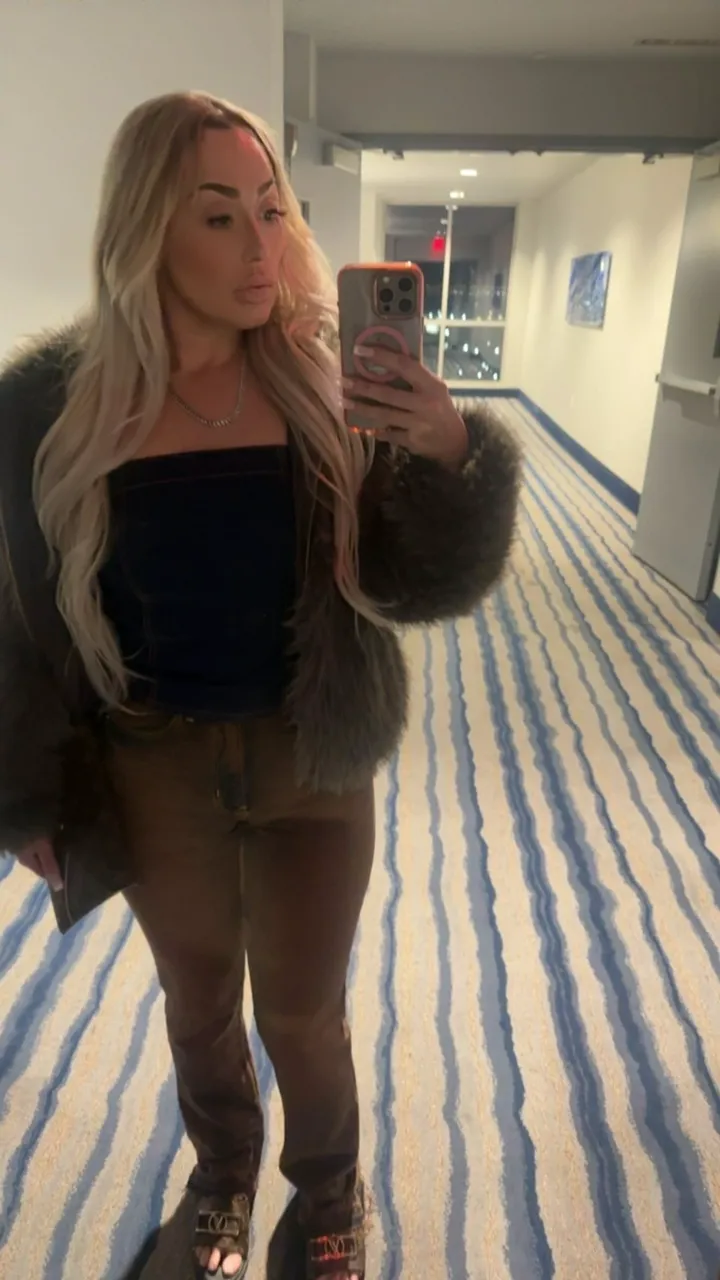 Body Rubs Las Vegas, Nevada Chloe  Escort model