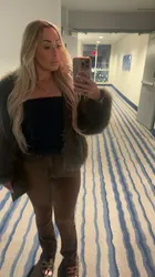 Body Rubs Las Vegas, Nevada Chloe  Escort model