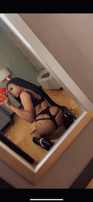 Escorts Charlottesville, Virginia Ts Talia 💅🏽🤑 limited time only