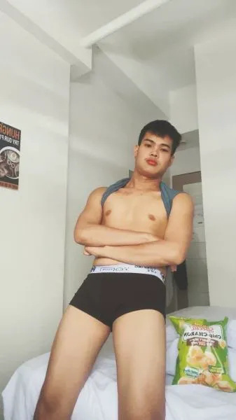 Escorts Davao City, Philippines Zailee