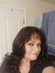 Escorts Phoenix, Arizona Scarlett