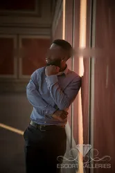 Escorts Berlin, Germany null