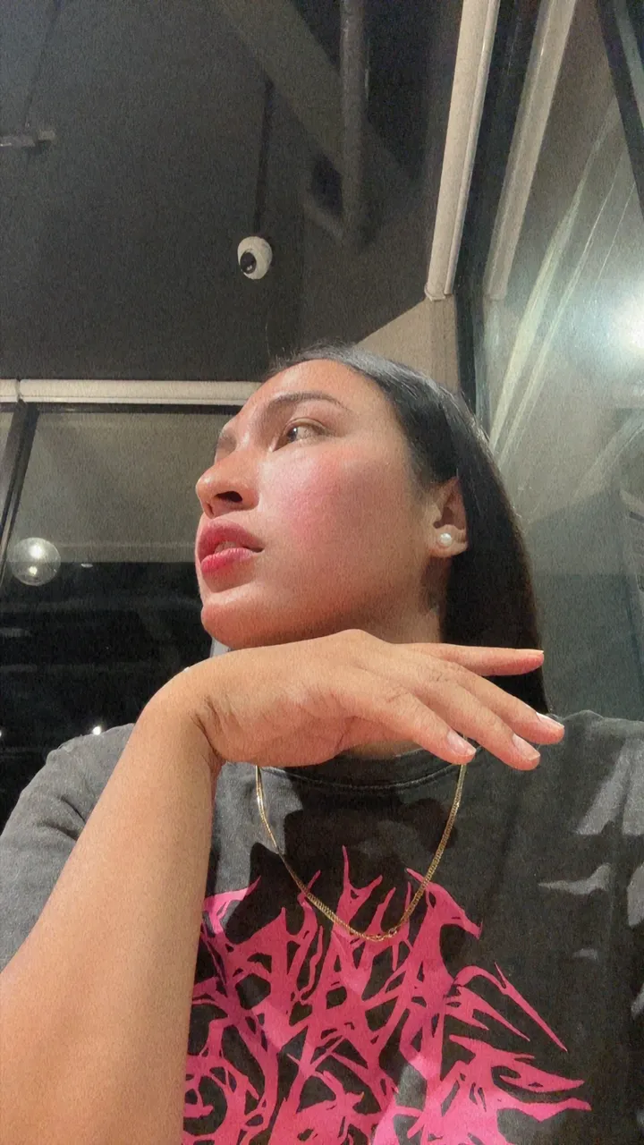 Escorts Calamba, Philippines alexacooper