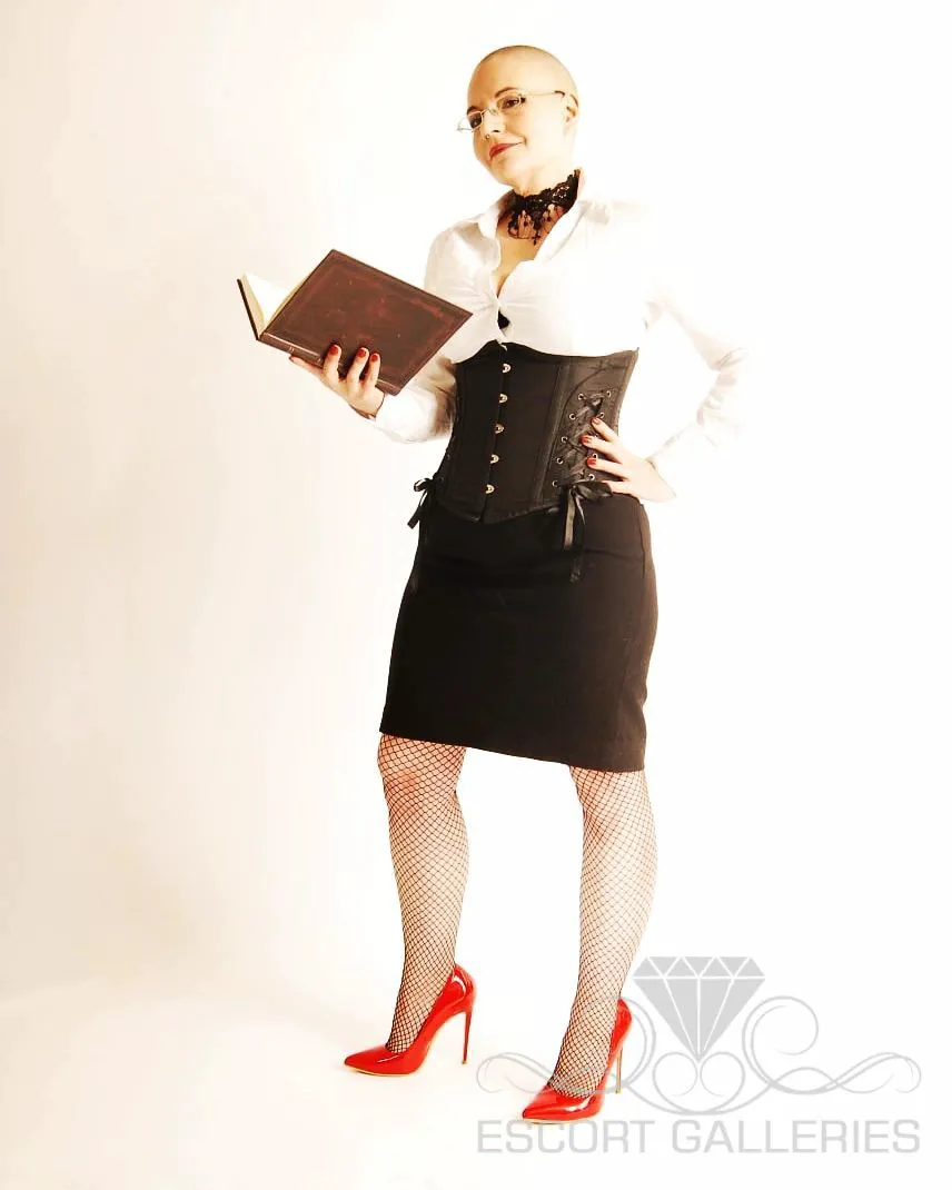 Escorts Hamburg, Germany null