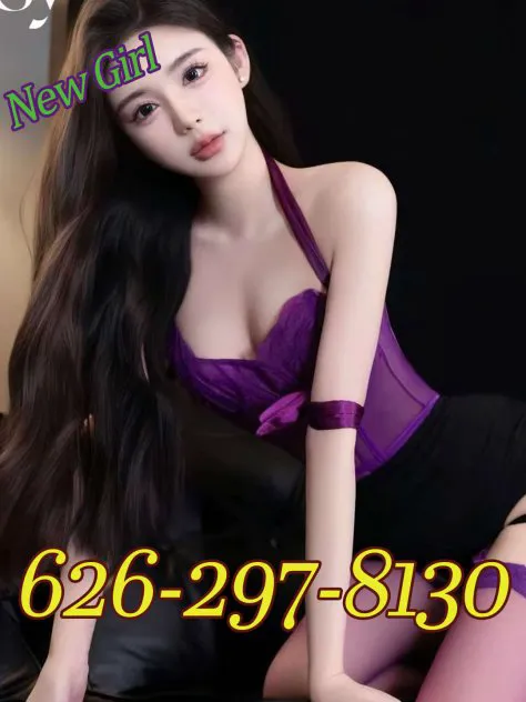 Escorts Los Angeles, California W th Street Suite E Upla | ✅✅--💎💎💎new arrived🔴🔴juicy tight pussy💎💎💎super horny🎁🎁gfe bbbj kiss💎💎💎suck your cock🔴🔴huge boobs✅✅