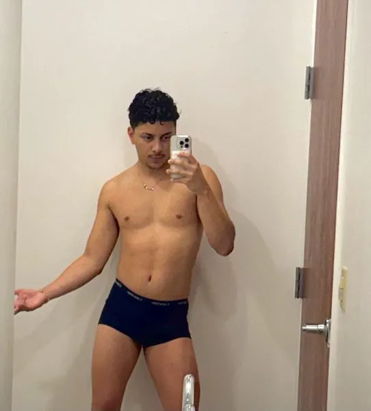 Escorts Philadelphia, Pennsylvania Luxsant