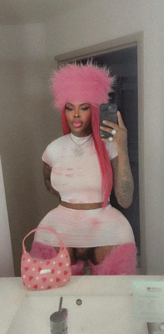 Escorts New Orleans, Louisiana Ⓕ Ⓐ Ⓒ Ⓘ Ⓐ Ⓛ Ⓘ Ⓢ Ⓣ