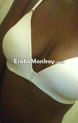 Escorts Akron, Ohio Sydney