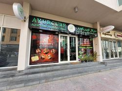 Dubai, United Arab Emirates Ayurcure Ayurvedic Medical Center